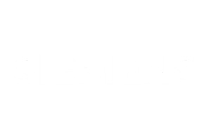 1 (1)