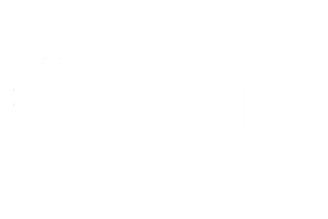 2 (1)