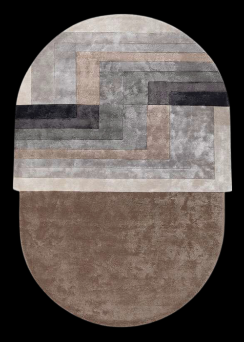 47