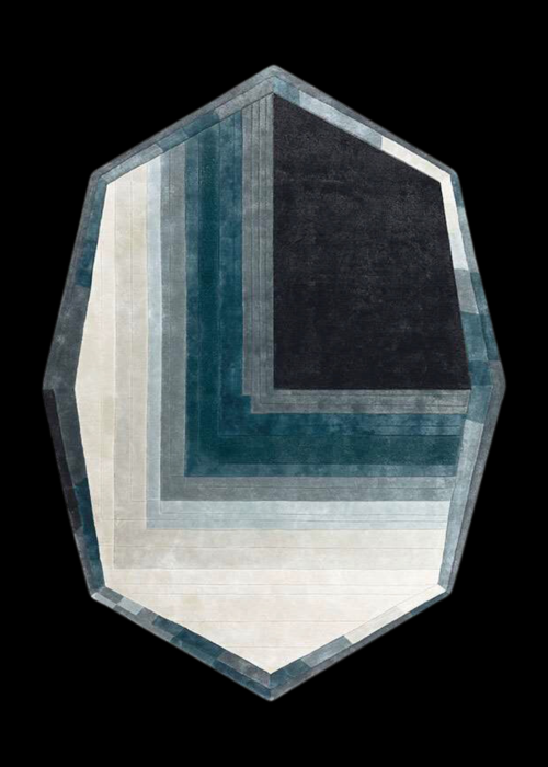 48